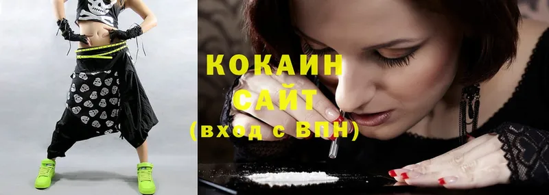 МЕГА tor  Краснокамск  COCAIN FishScale 